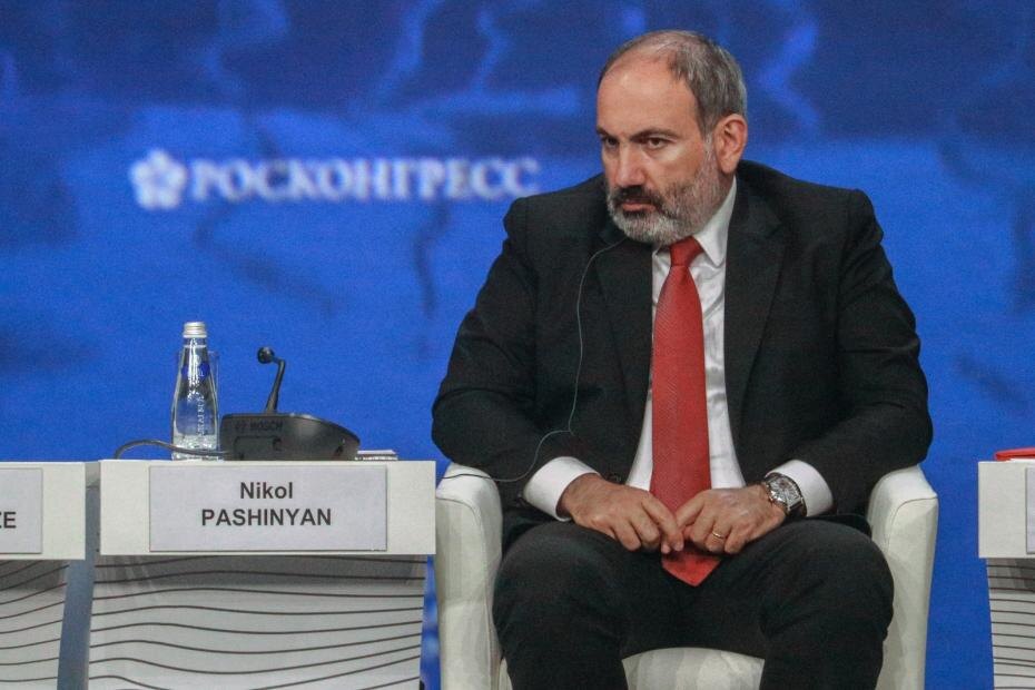    Сергей Булкин/NEWS.ru