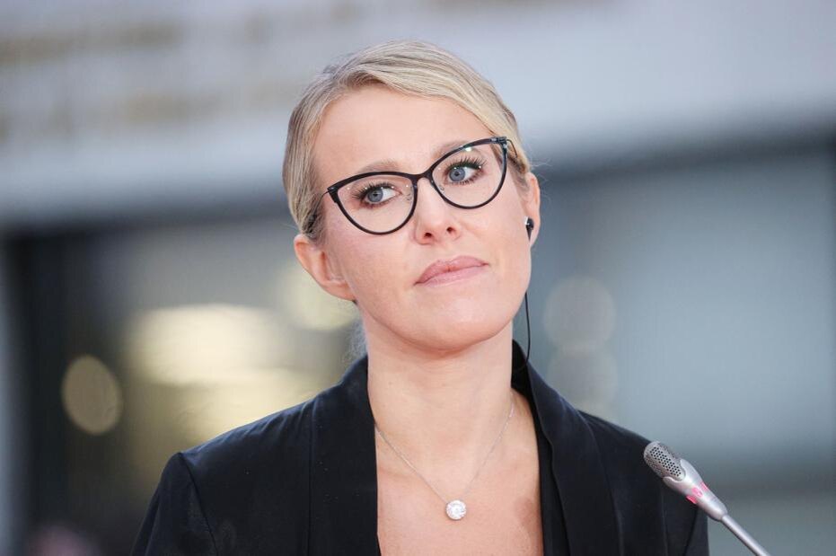    Сергей Булкин/NEWS.ru