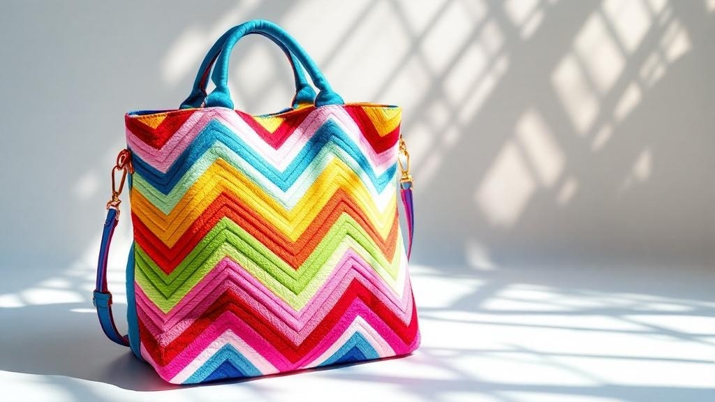    Шевроны в рекламе: 7 способов создать уникальный мерч и привлечь клиентов через storytelling FlexTex