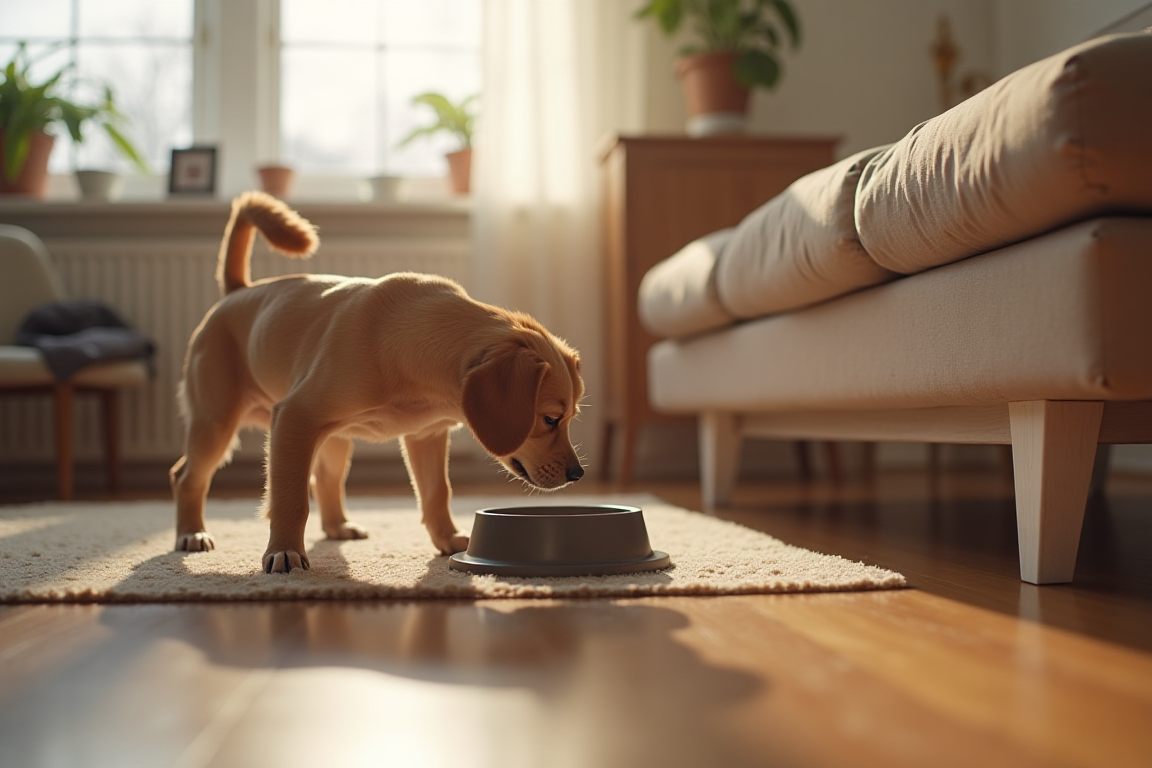 Ну и где тут мясо?