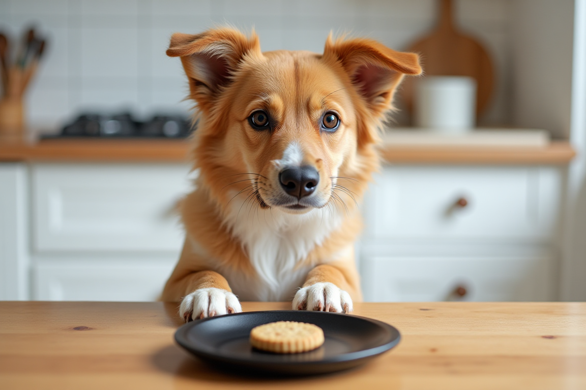 Хозяин, ты серьезно?