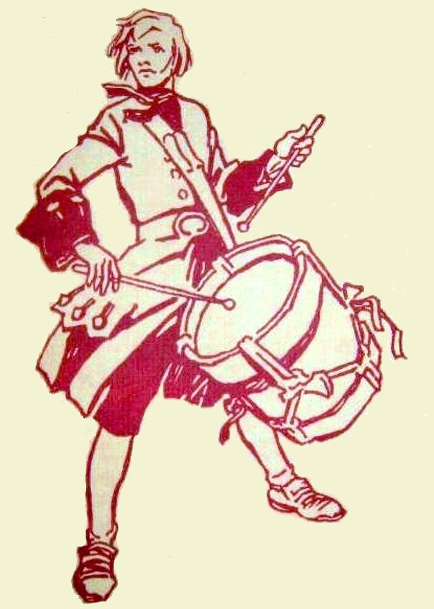 Иллюстрация Л.Я.Рубинштейна