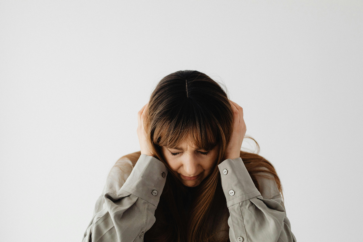 Фотограф: Photo By: Kaboompics.com: https://www.pexels.com/ru-ru/photo/7273375/