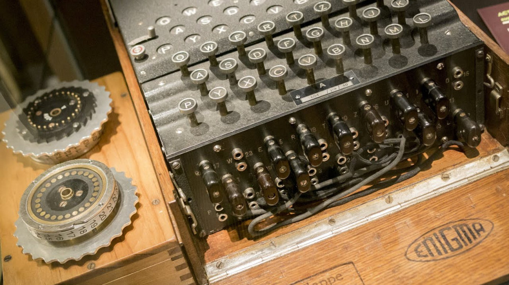    Тайна советского гения, о котором молчат легенды