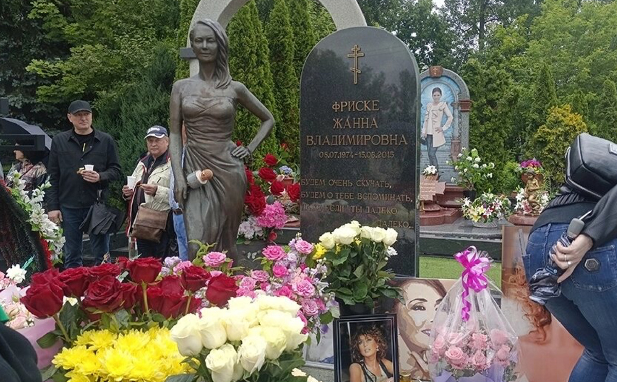 АиФ/ Фото: Лизавета Андреева