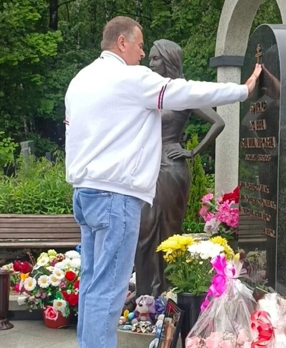 АиФ/ Фото: Лизавета Андреева