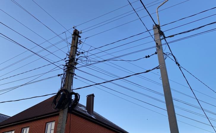    фото Курские известия