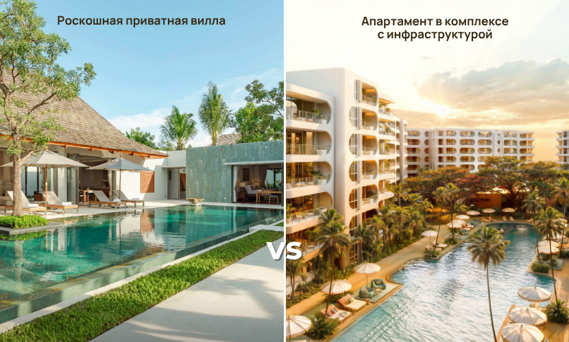 https://avatars.dzeninfra.ru/get-zen_doc/271828/pub_68527501fb2a687627abbc5c_685282e440418d7d7fc4e411/scale_1200