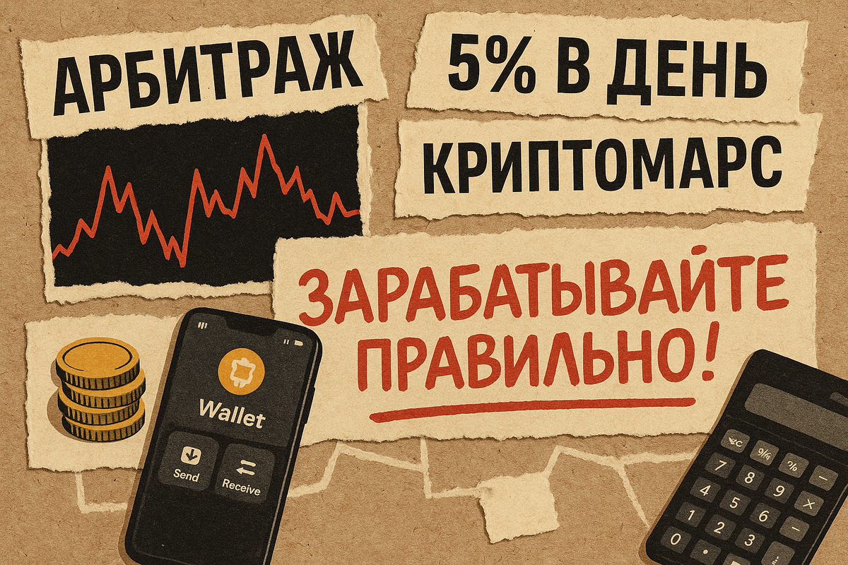    sistemnyy-podhod-zarabatyvaya-na-kriptovalute.jpg Марсель