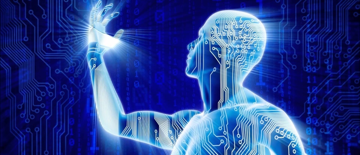 Мифы Древней Греции)))