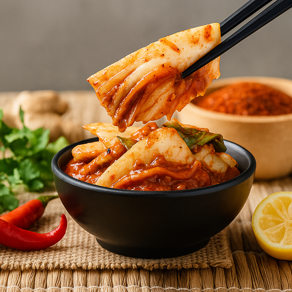 В чем же кроется мировой успех?