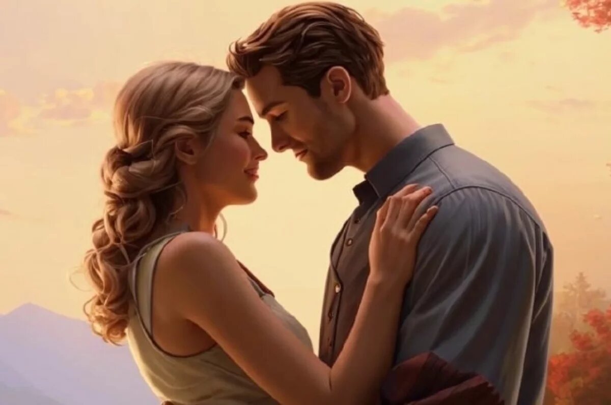    Волгоградцев приглашают на быстрые свидания в Горьковке