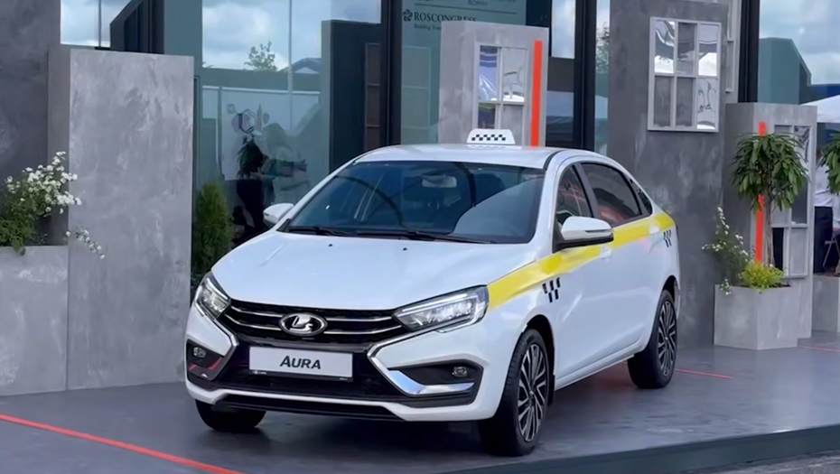    Автор фото: скриншот видео 78.ru