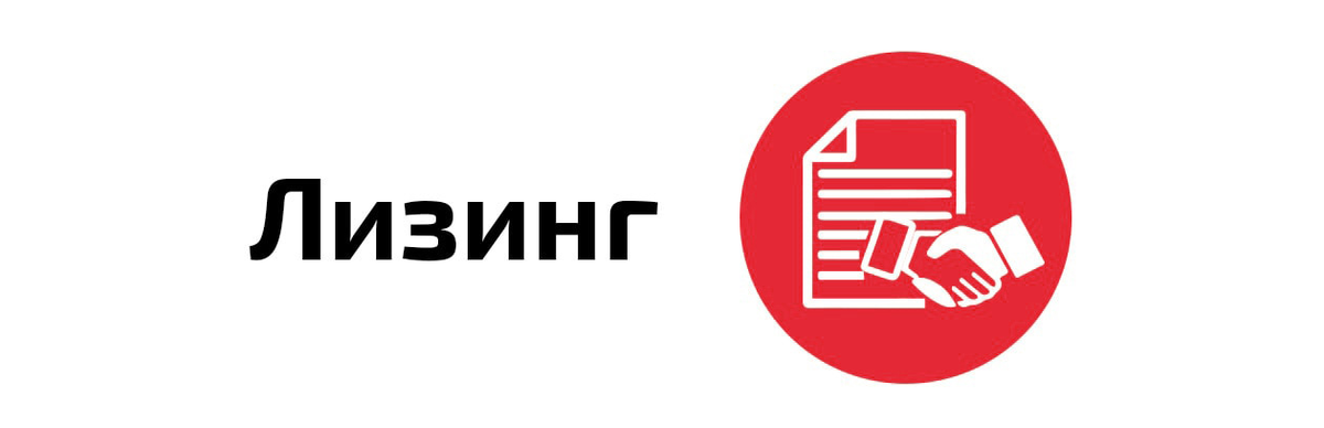 Просто картинка из интернета