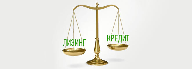 Подходящее изображение с просторов интернета