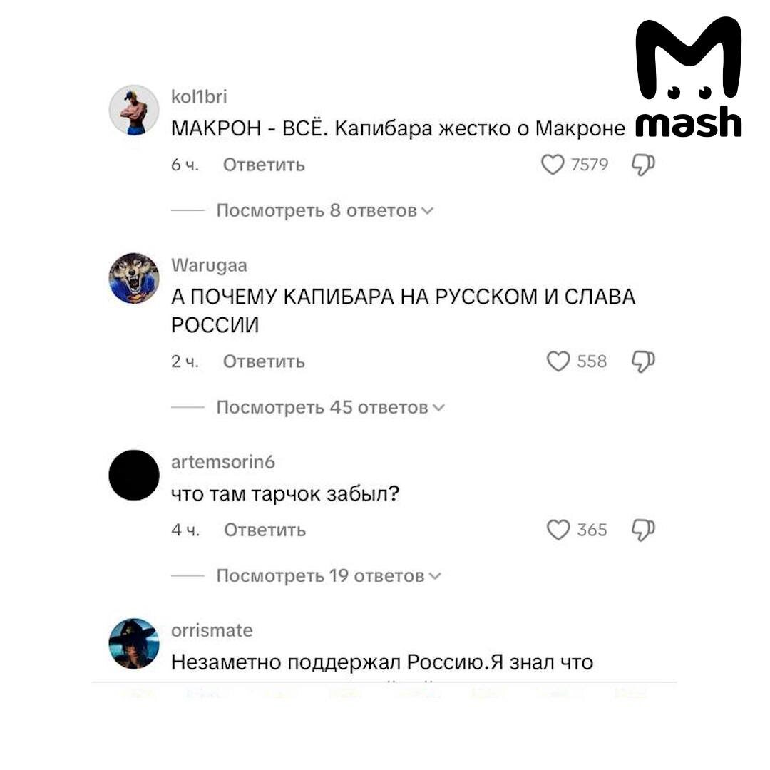 -2-2