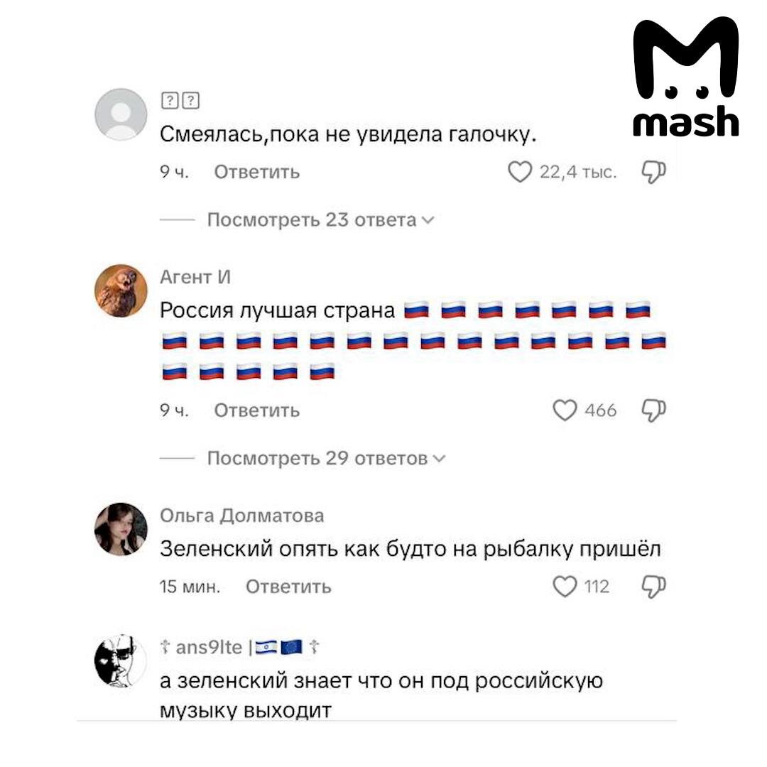 -2-3