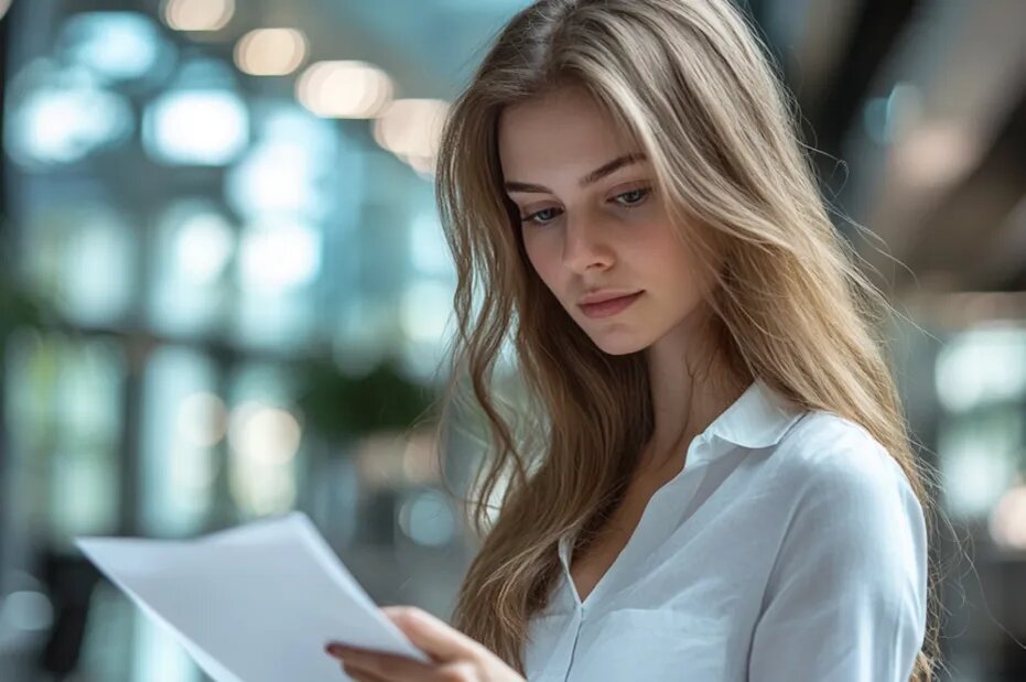    Сгенерировано в Midjourney/NEWS.ru