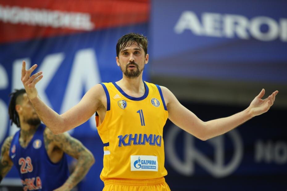    Сергей Лантюхов/NEWS.ru