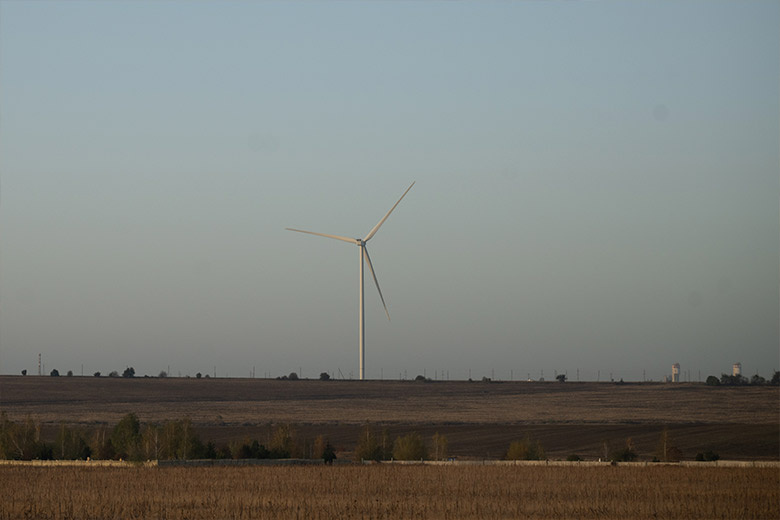    Sebastian Gollnow/Global Look Press