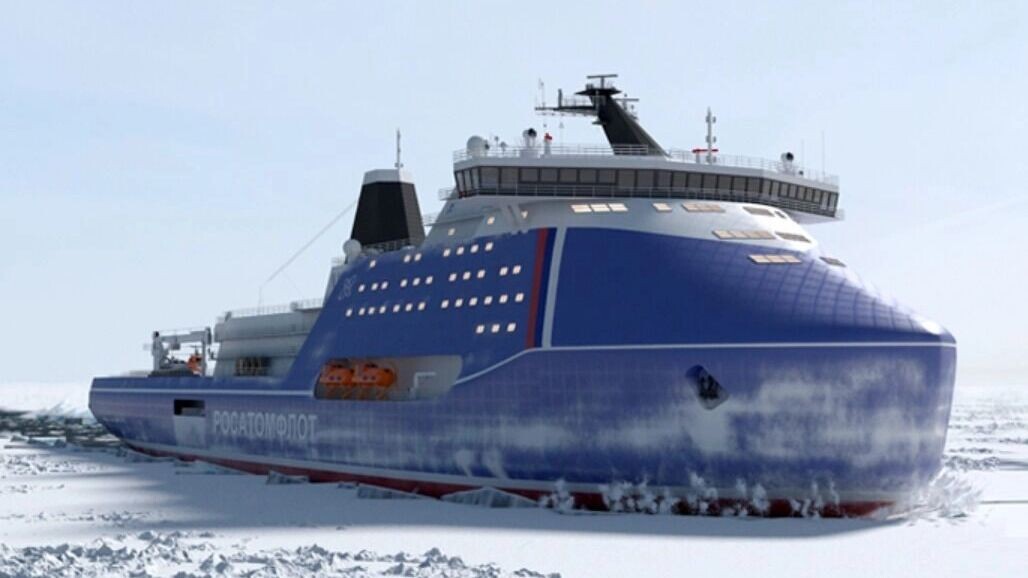     Автор: ССК «Звезда» Источник: sskzvezda.ru