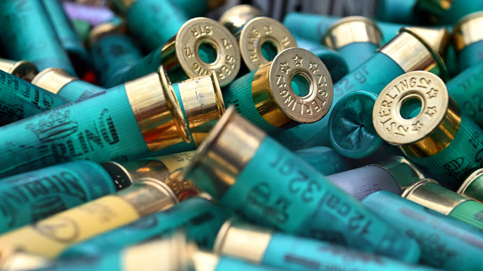 Фото: Иван Водопьянов / Коммерсантъ