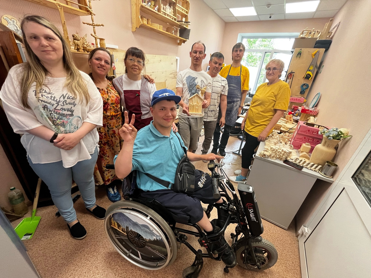 Источник: ВК / @a.shirokova1983