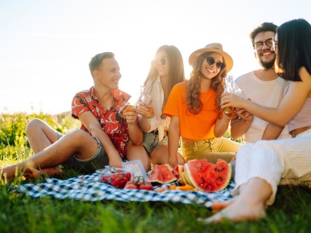    Фото: 123RF/maxbelchenko777