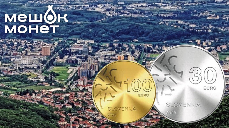    Обложка статьи