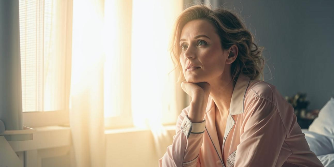 Недооцененное преимущество или вред этой утренней привычки