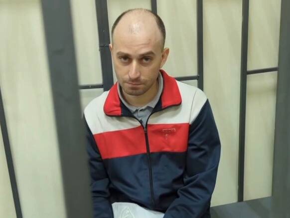 Фото: прокуратура РФ по ДНР
