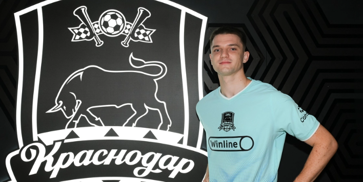 чемпионат.ком