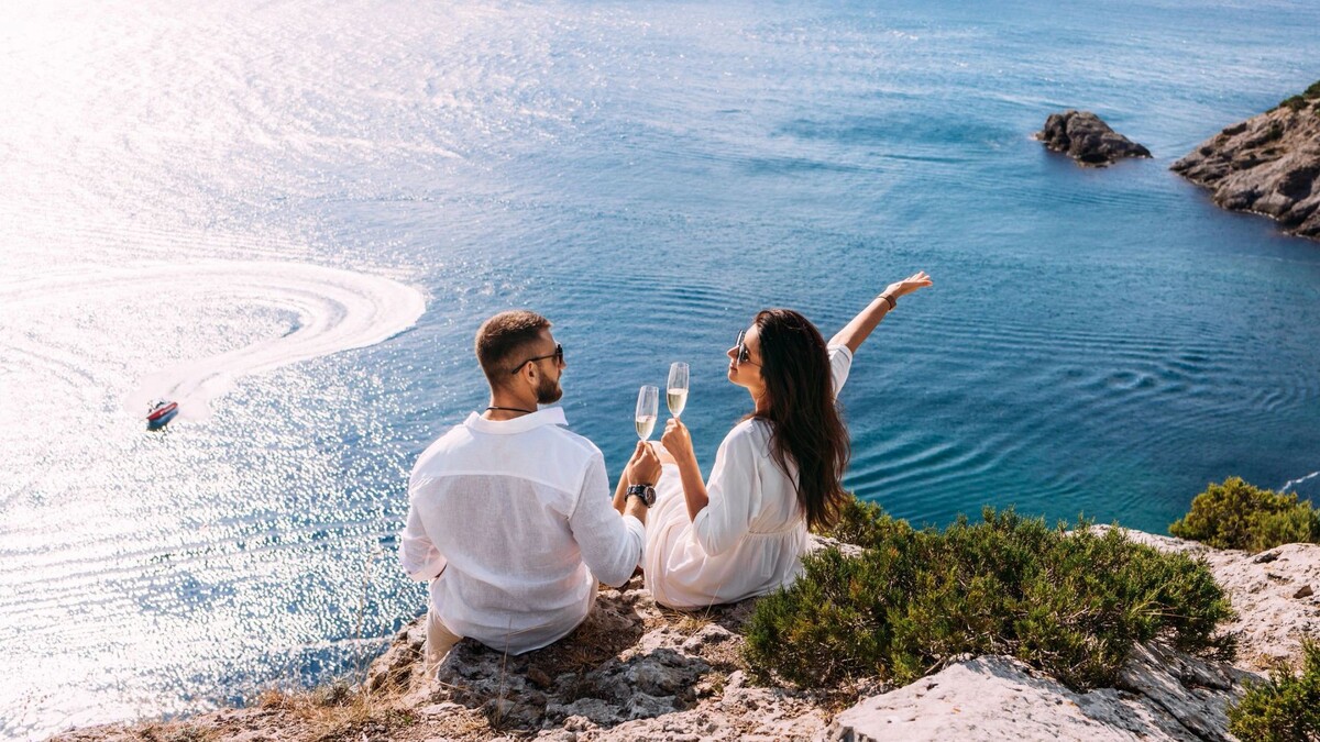    Фото: Sotnikov Misha / Shutterstock / Fotodom