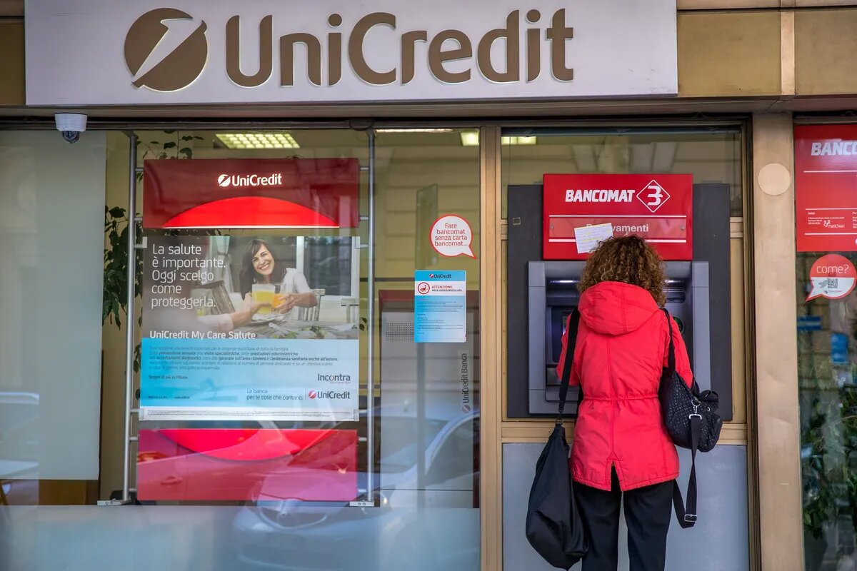 Фото bloomberg.com