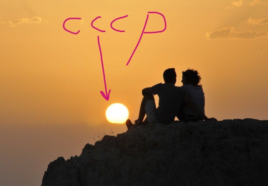 Снимок с pinterest.com