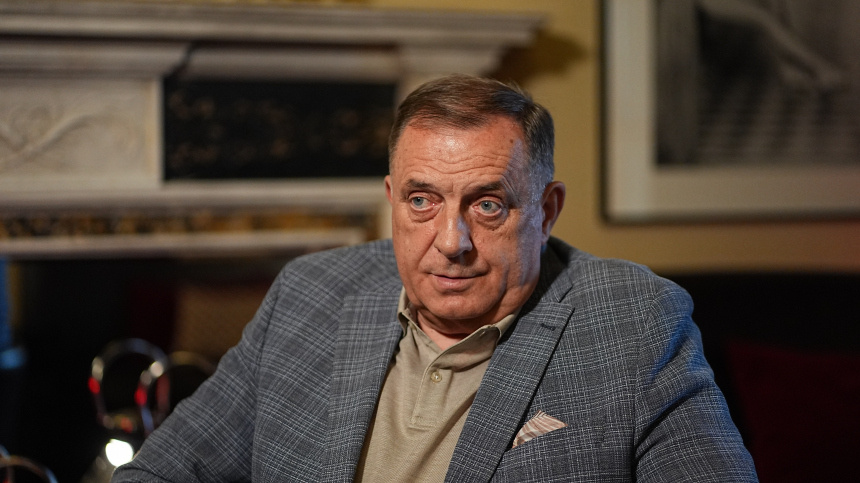    Фото: ИЗВЕСТИЯ/Роман Пименов; 5-tv.ru