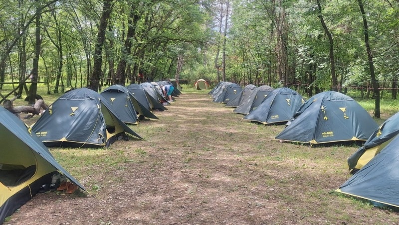     Фото: Управление пресс-службы и информполитики губернатора и правительства Ставрополья