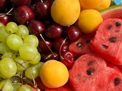    Фото: ГТРК Карелия