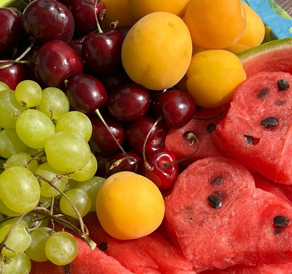    Фото: ГТРК Карелия