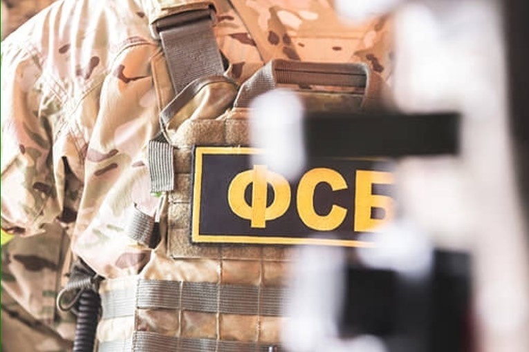 Олег Харсеев / Коммерсантъ