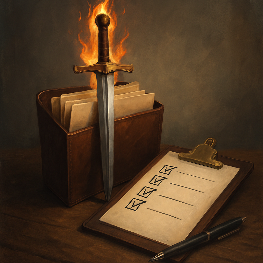 Источник: нейросеть ChatGPt