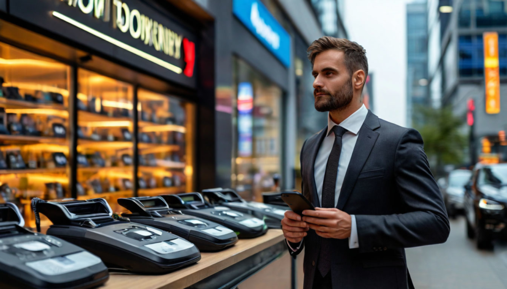    Как заработать на дорожных утюжках на Авито в 2025