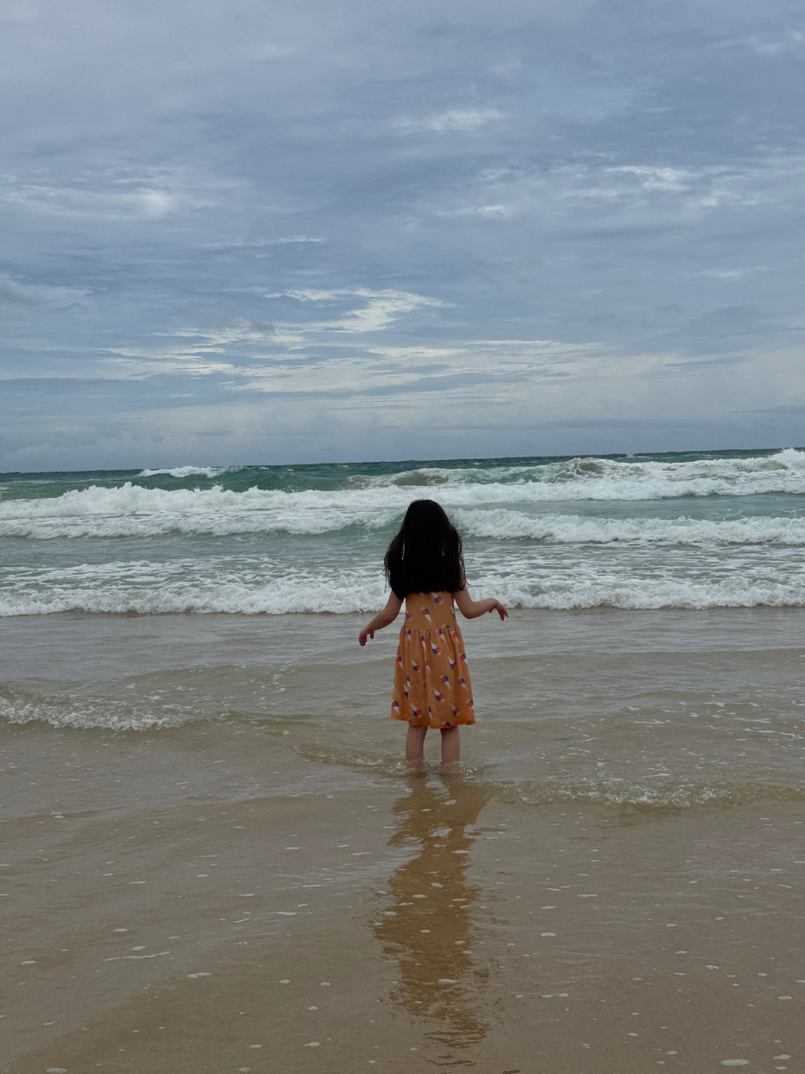 До Китая я еще не долетела, поэтому пусть тут будет фото с Пхукета. О нем расскажу в следующей статье!