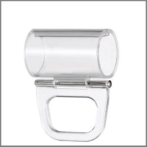 Артикул на сайте: rydl-hdae