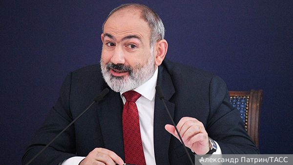     Фото: Александр Патрин/ТАСС   
 Текст: Александра Юдина