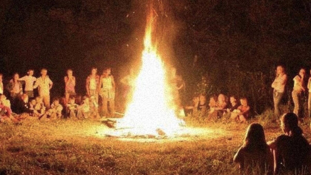     Источник: t.me/letoilicha