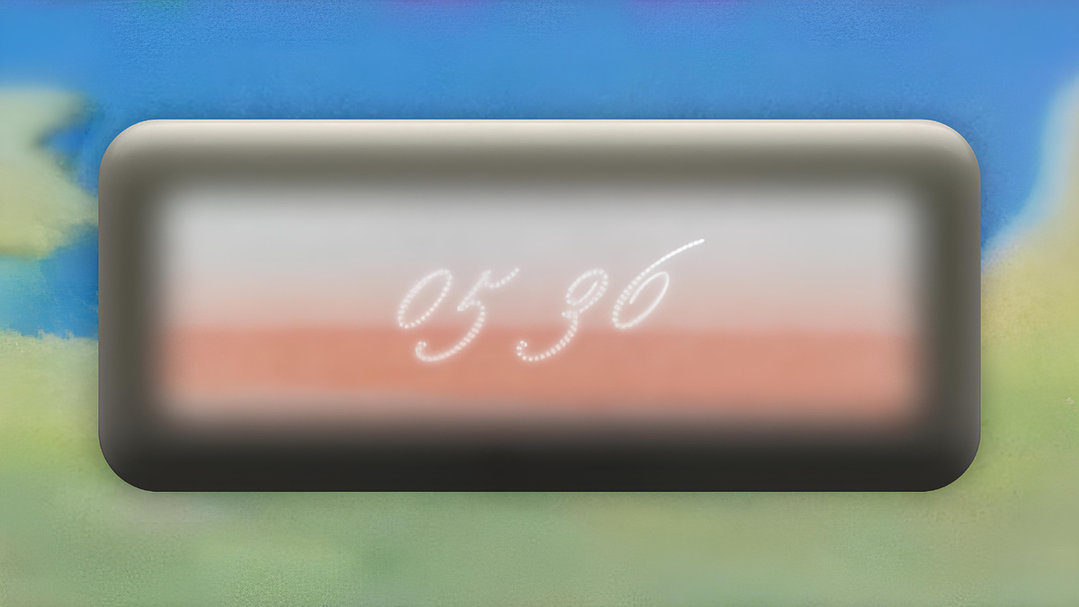 Фото: Modemworks