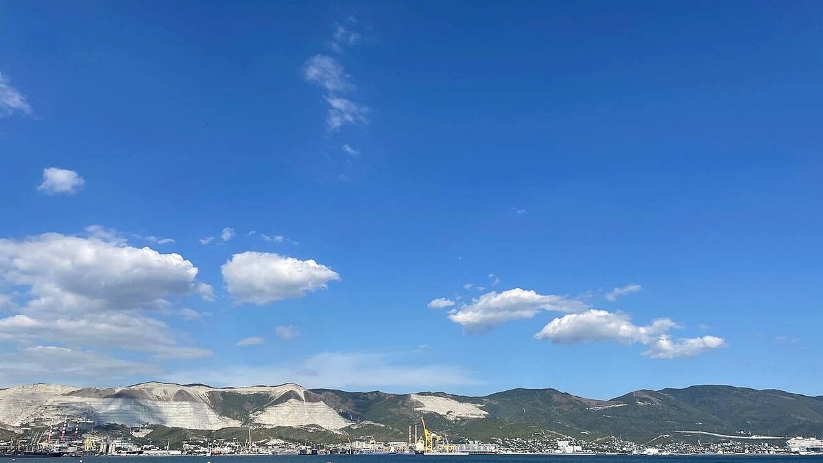    Фото: телеканал «Краснодар»