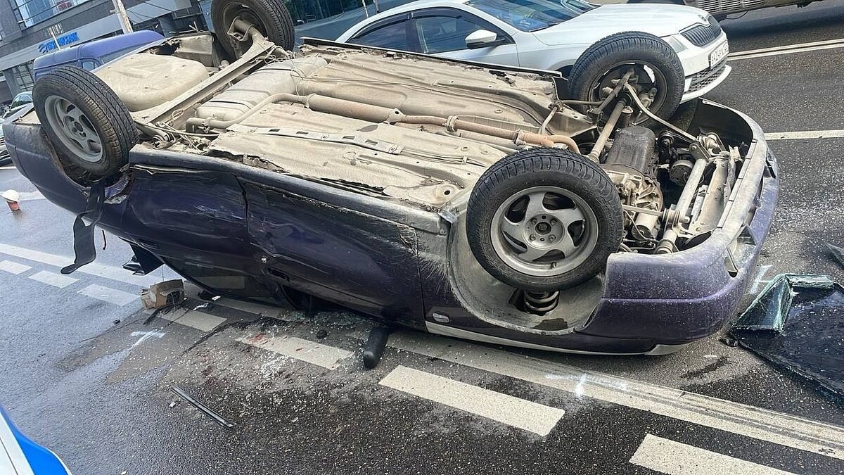    фото: пресс-служба полиции Краснодара