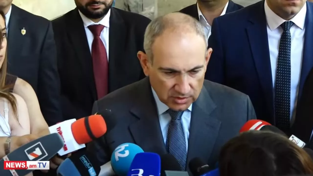 © Photo : Screenshot